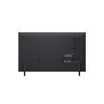 Телевизор LG 50