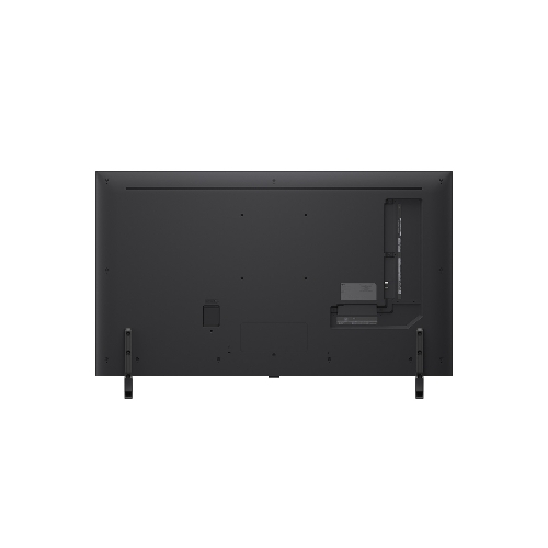 Телевизор LG 50