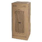 Минисистема AIWA CAS-1251 черный