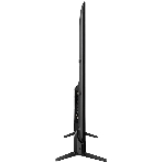 Телевизор Hisense 55'' 55A6Q черный DLED UHD 60Hz Smart TV