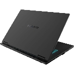 Ноутбук Gigabyte Gaming A16 GA6H черный Intel Core i7-13620H/32Gb/SSD 1Tb/16