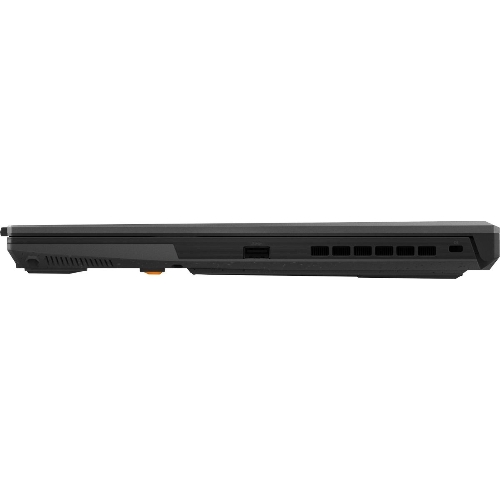 Ноутбук ASUS TUF Gaming F16 FX607VU-RL061 Intel Core 5 210H 2200MHz/16