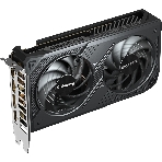 Видеокарта Gigabyte GV-N5060WF2MAX OC-8GD RTX 5060 8Gb 128bit GDDR7 2512/28000 HDMIx1 DPx3 HDCP Ret