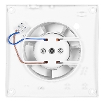 Вентилятор вытяжной Royal Thermo RAFC 100 Neon