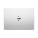 Ноутбук HP EliteBook 8 G1i 16 U7 255H,16