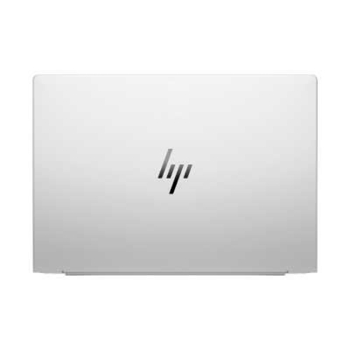 Ноутбук HP EliteBook 8 G1i 16 U7 255H,16