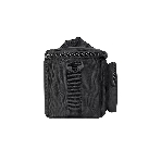 Чехол Hotone Pulze Gig Bag для переноски Pulze (Gig bag)