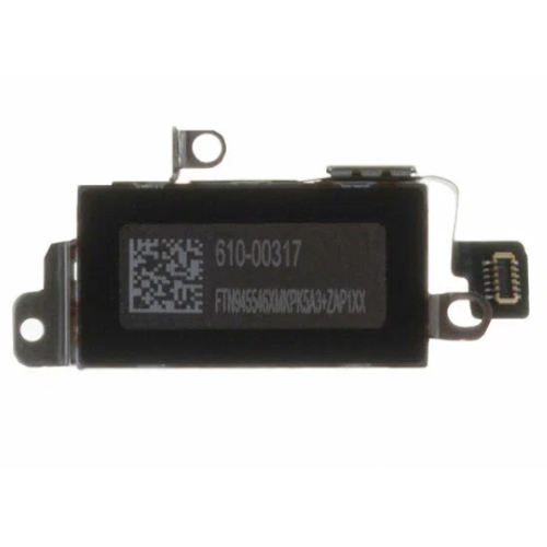 Вибромотор для iPhone 11 Pro