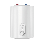 Водонагреватель Thermex Mini 10 U