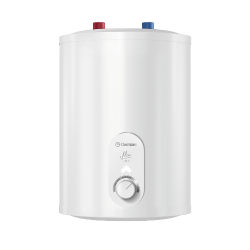 Водонагреватель Thermex Mini 10 U