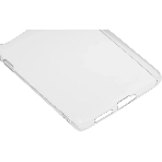 Чехол (клип-кейс) Redline для Xiaomi 11T Pro iBox Crystal прозрачный (УТ000027397)