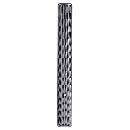 Звуковая колонна Intrend ITSPK-CL425PD-G активная 4x2,5