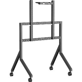 Стойка для телевизора Onkron TS2081 черный 70