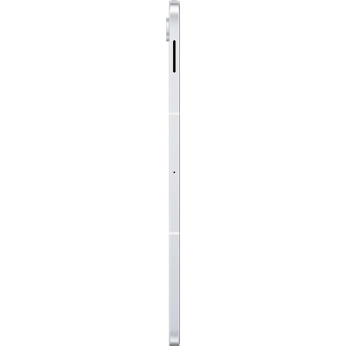 Планшет Samsung Galaxy Tab S10 FE+ 13.1
