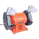 Станок заточной Patriot GM 150 P Expert 375W (160301532)