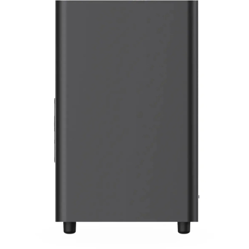 Саундбар Hisense HT SATURN 4.1.2 720Вт+240Вт черный
