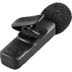Петличный микрофон Defender Talky-138 wrls