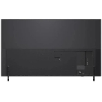 Телевизор LG 43