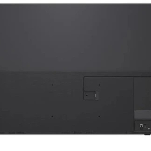 Телевизор LG 43