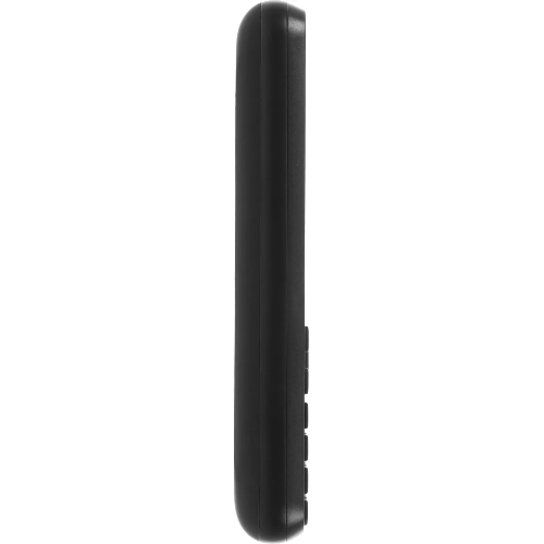 Мобильный телефон Xenium X175 черный