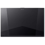 Ноутбук ACER Aspire 7 A715-59G-51DK черный 15.6