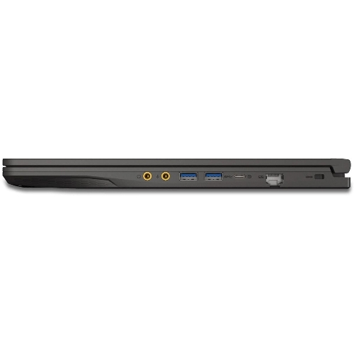 Ноутбук MSI Thin 15 B13VE-3200XRU Intel Core i7-13620H/16Gb/SSD 512Gb/RTX 4050 6Gb/15.6