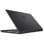 Ноутбук MSI Cyborg 17 B13WEKG-212XRU Intel Core i5 13420H 2100MHz/17.3
