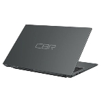 Ноутбук CBR LP-15106 15.6
