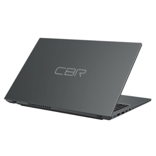 Ноутбук CBR LP-15106 15.6
