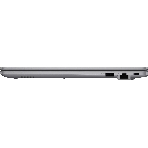 Ноутбук ASUS ExpertBook Essential P1403CVA-S61772 CORE 5 210H 16GB/512GB 2280 PCIE G4 SSD/14.0