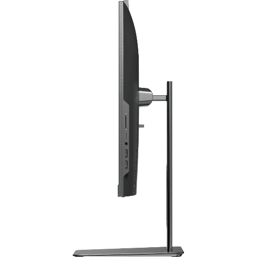 Моноблок Teclast T24 Air 23.8