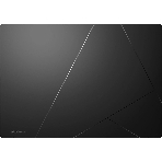 Ноутбук Asus Zenbook 14 UM3406GA-QD118/14