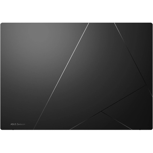 Ноутбук Asus Zenbook 14 UM3406GA-QD118/14
