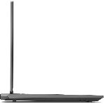 Ноутбук Lenovo LOQ 15IRX9/15.6