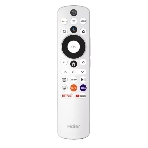 Телевизор Haier 75