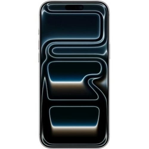 Смартфон Apple iPhone 17 Pro Max A3526 12/512Gb серебристый