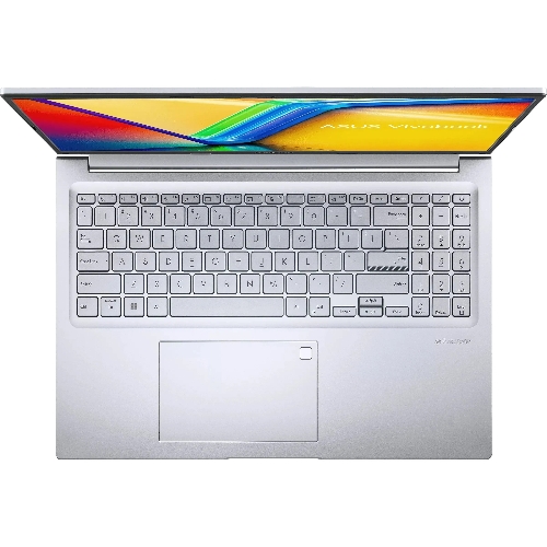 Ноутбук ASUS VivoBook 16 M1605NAQ-SH158/16