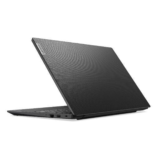 Ноутбук Lenovo V15 G4 IRU/15.6