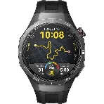 Умные часы Huawei Watch GT 5 Pro VLI-B29, 1.43