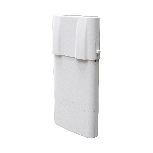 Точка доступа Mikrotik L11UG-5HaxD-NB