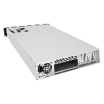 Серверный корпус ExeGate Pro 2U650-05 (RM 19