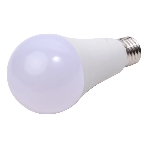 Лампа светодиодная TOKOV ELECTRIC 25 Вт А60 4000К Е27 176-264В