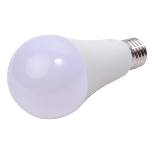 Лампа светодиодная TOKOV ELECTRIC 25 Вт А60 4000К Е27 176-264В