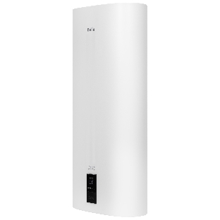 Водонагреватель Ballu BWH/S 100 Cetrion Inverter