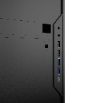 Компьютерный корпус ABR Office micro F7