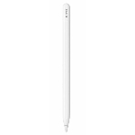 Перо-карандаш Apple Pencil (USB-C)