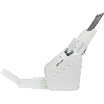 Сканер Avision AD340GWN (000-0992-02G)