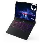 Ноутбук Lenovo Legion Pro 7 16IAX10H 16