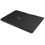Ноутбук Lenovo Legion Pro 5 16IAX10 Core Ultra 7 255HX 32Gb SSD1Tb NVIDIA GeForce RTX5060 8Gb 16