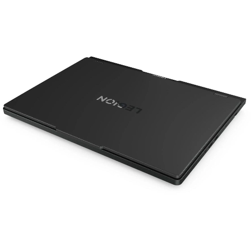 Ноутбук Lenovo Legion Pro 5 16IAX10 Core Ultra 7 255HX 32Gb SSD1Tb NVIDIA GeForce RTX5060 8Gb 16
